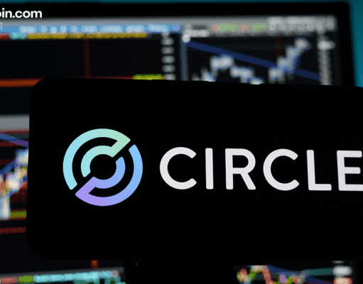 Circle Shares Rally After Mizuho Target Hike Tied to Inflation and Fed Rate Outlook