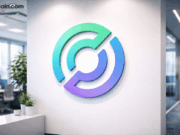 Circle Stock Drops 20% as Clarity Act Yield Rules and Tether Audit Shakes Performance – Bitcoin News