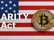 French Hill says CLARITY Act could fix gaps left by GENIUS Act