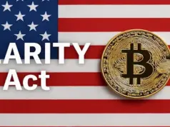 French Hill says CLARITY Act could fix gaps left by GENIUS Act