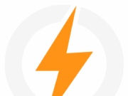 Ripple Partners With Aviva Investors to Tokenize Traditional Funds on the XRP Ledger – Crypto News Flash