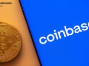 Apex Group and Coinbase Asset Management Launch Tokenized Bitcoin Fund