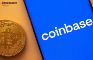 Apex Group and Coinbase Asset Management Launch Tokenized Bitcoin Fund