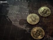 Crypto ETFs Rally Continues With $202 Million Inflow for Bitcoin