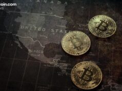 Crypto ETFs Rally Continues With $202 Million Inflow for Bitcoin