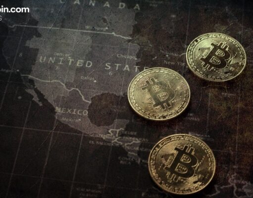 Crypto ETFs Rally Continues With $202 Million Inflow for Bitcoin