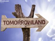 Crypto Exchange Kucoin Partners With Tomorrowland Winter for Alpine Festival Launch