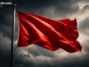 Binance Lists Six Red Flags Traders Should Know – Crypto News Bitcoin News