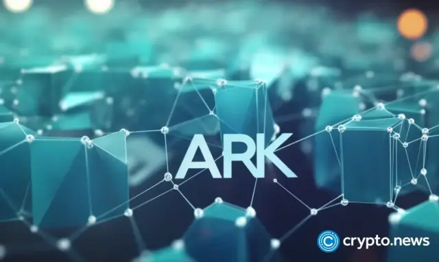 crypto-news-Ark-Invest-option07.webp.webp