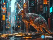 Australia Senate committee pushes bill to bring crypto platforms under financial services rules