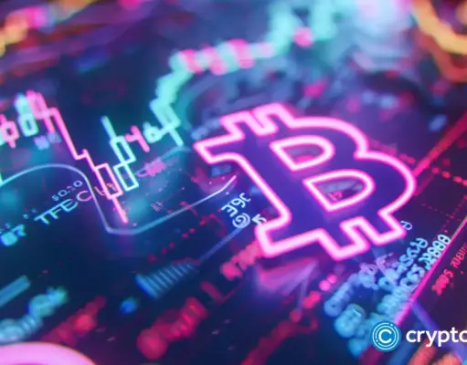 Bitcoin faces ETF outflows and price pressure as a new lending protocol expands testnet activity