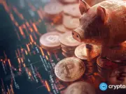 Bitcoin price outlook as over $14 billion in BTC options expire today