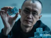 CZ slams Etherscan over address poisoning spam