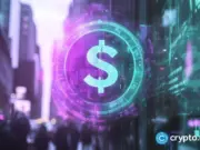 Circle presses EU to open market access for stablecoins