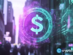 Circle presses EU to open market access for stablecoins