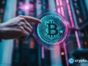 Kiyosaki sees Bitcoin at $750k, Ethereum at $95k in post-crash world