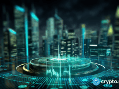 JPMorgan sees S&P 500 vulnerable as Brent tops $110