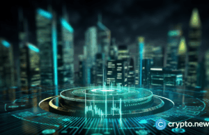 JPMorgan sees S&P 500 vulnerable as Brent tops $110