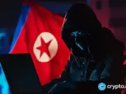 U.S. sanctions network tied to DPRK IT jobs and crypto laundering operation