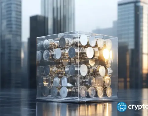 What if climate insurance were paid to farmers in seconds?