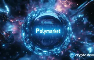 Polymarket unveils stricter integrity rules across DeFi and CFTC venues