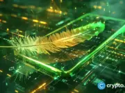 Robinhood crypto volume jumps to $25b as equities, options and events fade