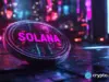 Solana price risks bull trap at $90 as resistance approaches