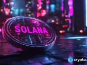 Solana price risks bull trap at $90 as resistance approaches
