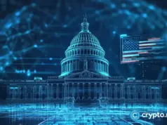 FBI and Thai police freeze $580m in crypto in cross-border fraud raid