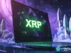 How investors are generating income as XRP adoption expands