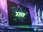 How investors are generating income as XRP adoption expands