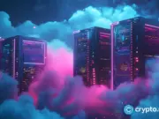 While markets react to global conflict, BI DeFi users are still earning