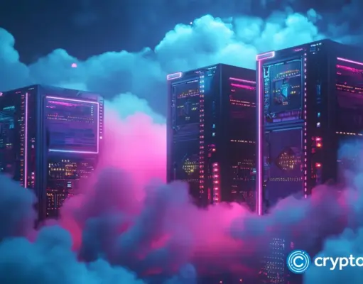 While markets react to global conflict, BI DeFi users are still earning