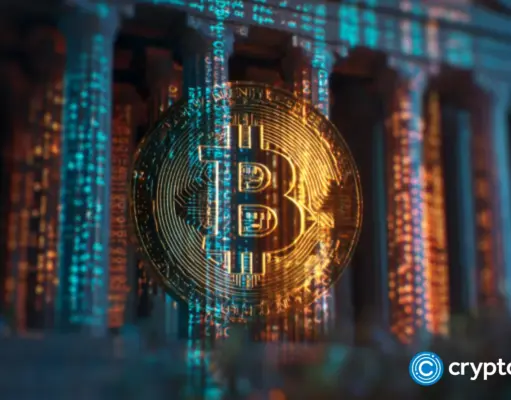 Strategy buys $200M Bitcoin, Kazakhstan crypto plan