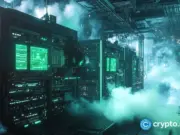 How can retail investors obtain passive income?