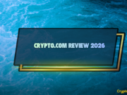 Features, Pros & Cons, Step-by-Step Guide