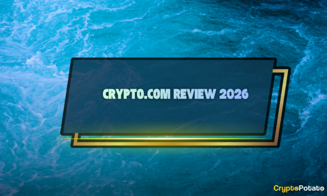 cryptocom_review_cover.png