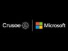 Microsoft secures 900 MW AI capacity at Crusoe Texas campus with mid 2027 target