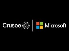 Microsoft secures 900 MW AI capacity at Crusoe Texas campus with mid 2027 target