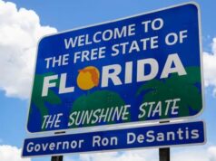 Florida becomes first US state to pass stablecoin framework