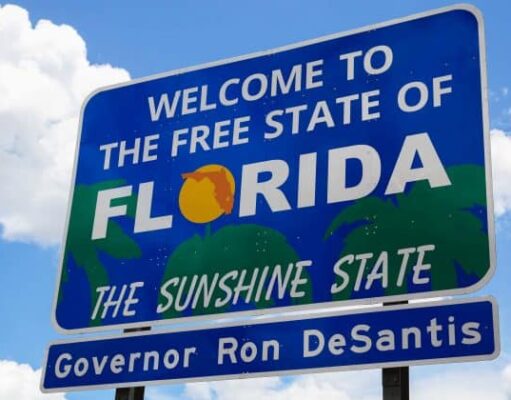 Florida becomes first US state to pass stablecoin framework