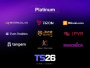 TEAMZ Summit 2026 Is Just Around the Corner