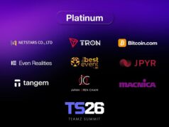 TEAMZ Summit 2026 Is Just Around the Corner