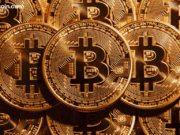 Bitcoin Trades Near Session Highs as Indicators Show Neutral Momentum and Supportive Averages