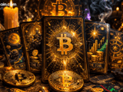 $75K or Bust? Prediction Markets Reveal Where Traders Think Bitcoin Is Headed