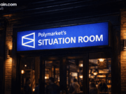 Polymarket Doubles Down on Growth With DC Bar Launch and Brahma DeFi Deal