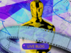 Oscars 2026 live updates: See every major moment