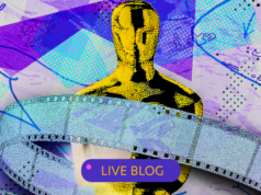 Oscars 2026 live updates: See every major moment