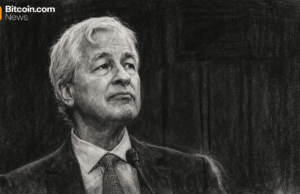 Jamie Dimon on AI Job Losses: ‘Legitimate’ Concern Requires Retraining, Reskilling, and Government Action