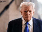 Trump Signals Joint US-Iran Control of Strait of Hormuz Amid Oil Crisis